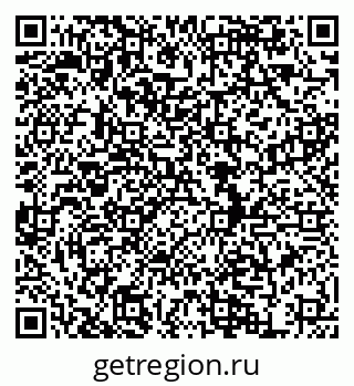 79634985089