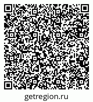79634985091