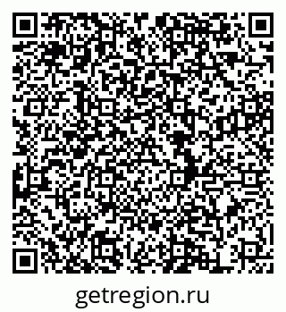79634985092