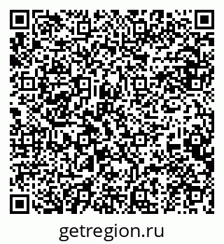 79634985093