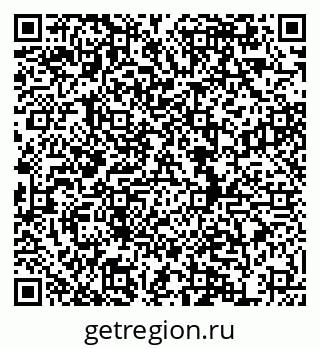 79634985094