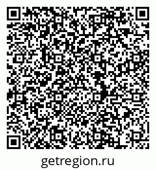 79634985095