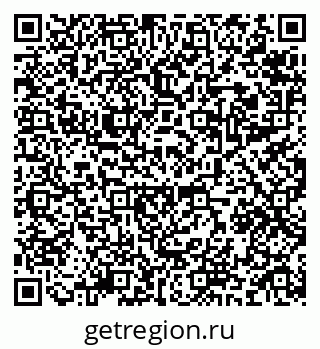 79634985096