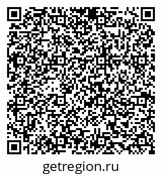 79634985097