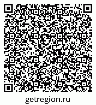 79634985099