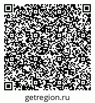 79634985101