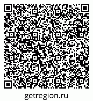 79634985106