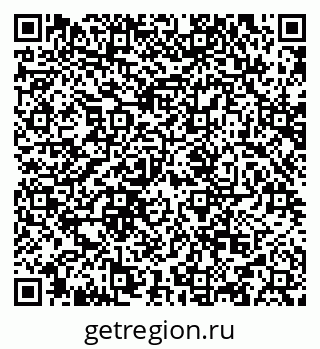 79634985107