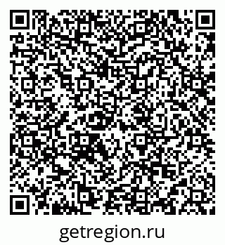 79634985108