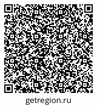 79634985109