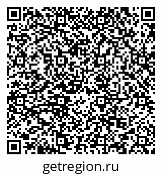 79634985111
