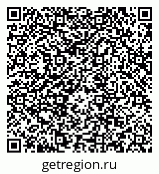 79634985112