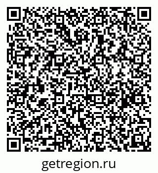 79634985113
