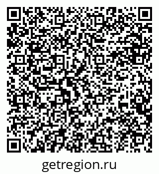 79634985114
