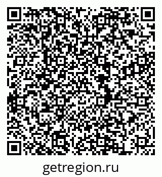79634985115