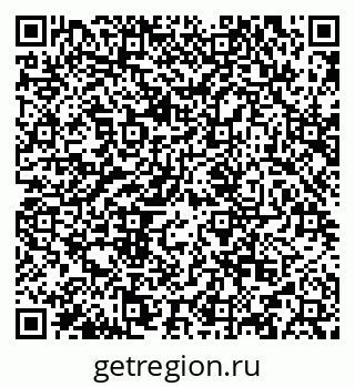 79634985116