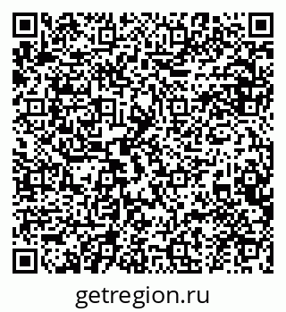 79634985118