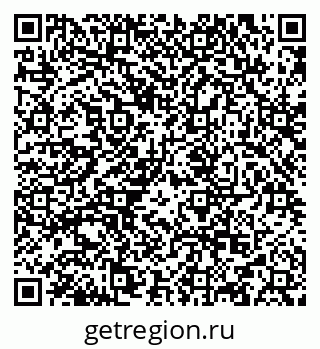 79634985119