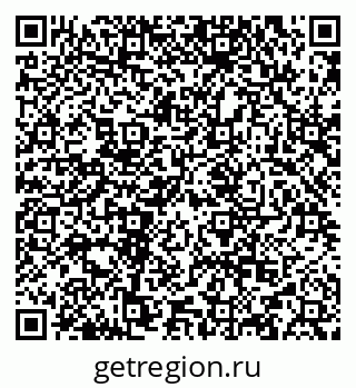 79634985120