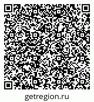 79634985122