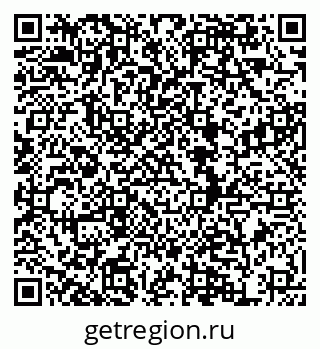 79634985123