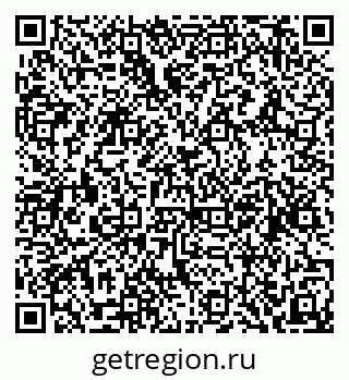 79634985124