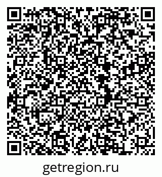 79634985125