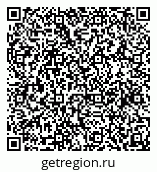 79634985126
