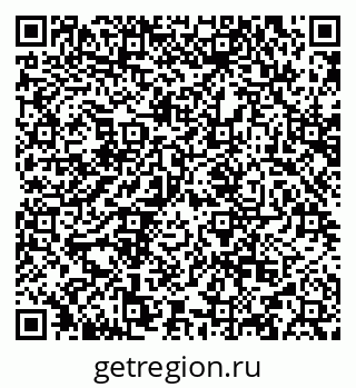 79634985127