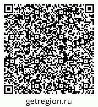79634985128