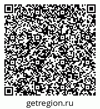 79634985129