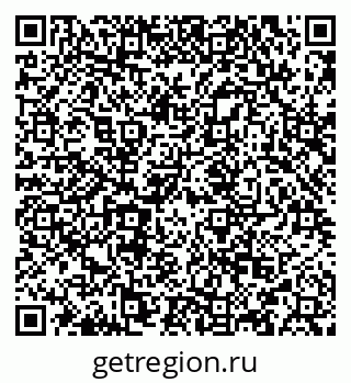 79634985130