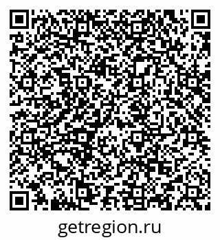 79634985134