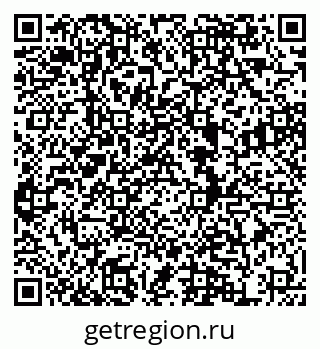 79634985136