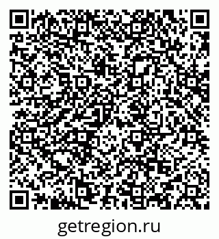 79634985137