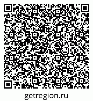 79634985138