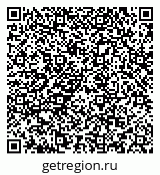 79634985139
