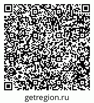79634985140