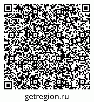 79634985143