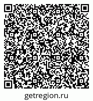 79634985144