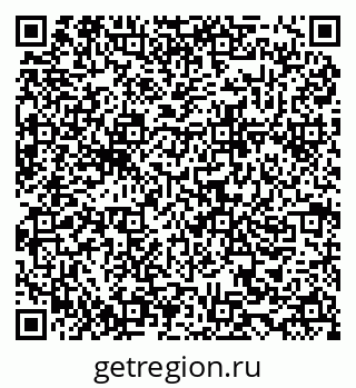 79634985145