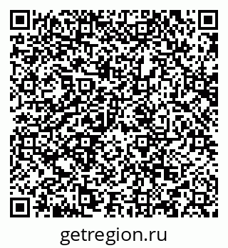 79634985147