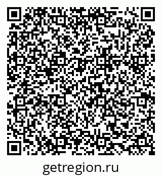 79634985148