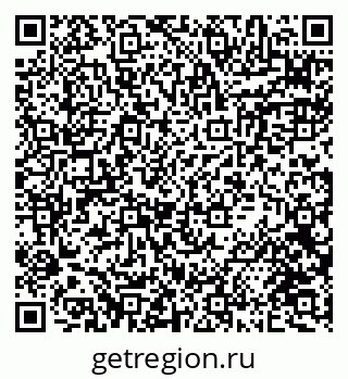 79634985149