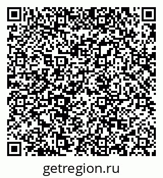 79634985150