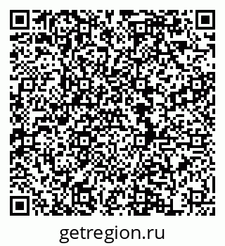 79634985151