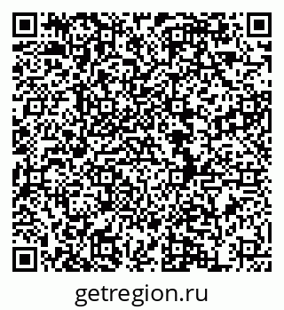 79634985153