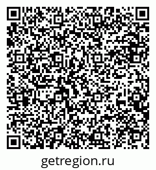 79634985154