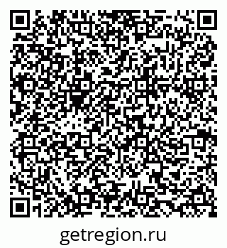 79634985155