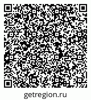 79634985156